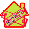 Forclosure Scams