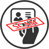 Identity Theft Scams