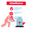 Inheretance Scam