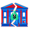 Insolvency Scams