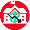 Institutional Investment Scams