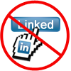 Linkedin Scams