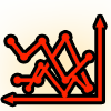 Market Manipulation Scams