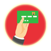 Pay in Advance Credit Offers Scams