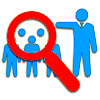 Personal Management Scams