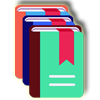 Publishing Scam