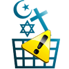 Religious Scam