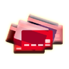 Store Card Scams