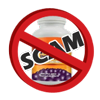 Acai Berry Scam