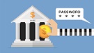 Bank Login Scam