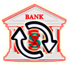 Bank Refund Scams