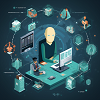Banking and Phishing Scams