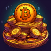 Bitcoin Scams