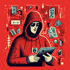 Botnet Scams