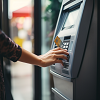 ATM Scams