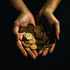 Charitable Publication Scams