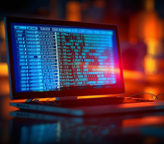 Investment Scams