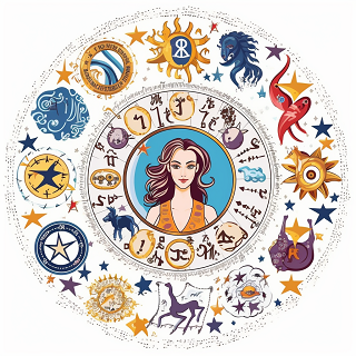 Astrology Scams