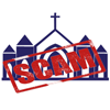 Church Scams