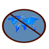 Cross Border Scams 