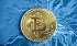 Crytocurrency Scam