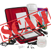 Cure All Products Scams