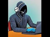Cyber Crime Scam