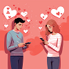 Dating and Bogus Friend Scams
