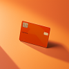 Direct Debit Scams