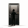 Door-to-Door Scams