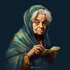 Elder Abuse Scams