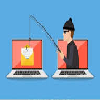 Electronic Scams