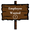 Employment Scams