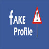 Facebook Impersonation Scam
