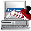 Facebook Scams