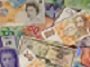 Foreign Exchange Money Scam