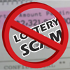 Lottery Scams