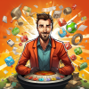 Foreign Lotteries Scams