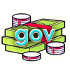 Government Agency Scams