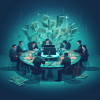 Hedge Fund Scams