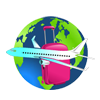 Holiday and Travel Scams 
