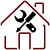 Home Repair Scam