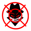 Individual Scams