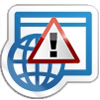 Internet Scams