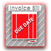 Invoice Scams