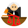 Jury Duty Scams