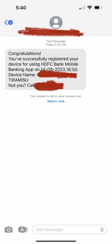 Registry Scam4