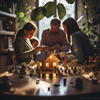 Life Insurance Scams