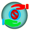Loan Repay Scams