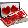 Love Scams